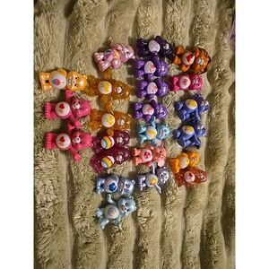 Care Bears Surprise Figure "23" Mixed